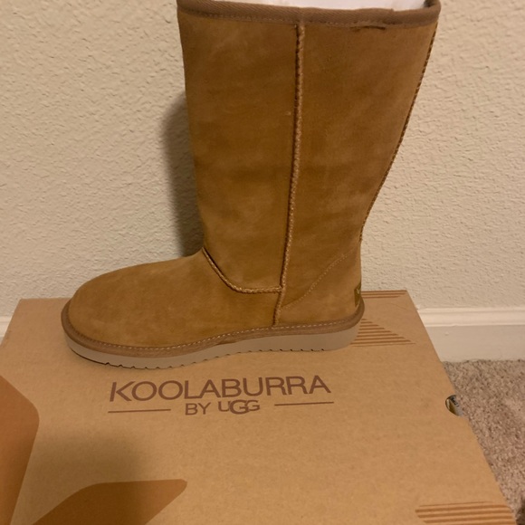 Shoes - KoolaBurra by UGG Shoes - KoolaBurra by UGG